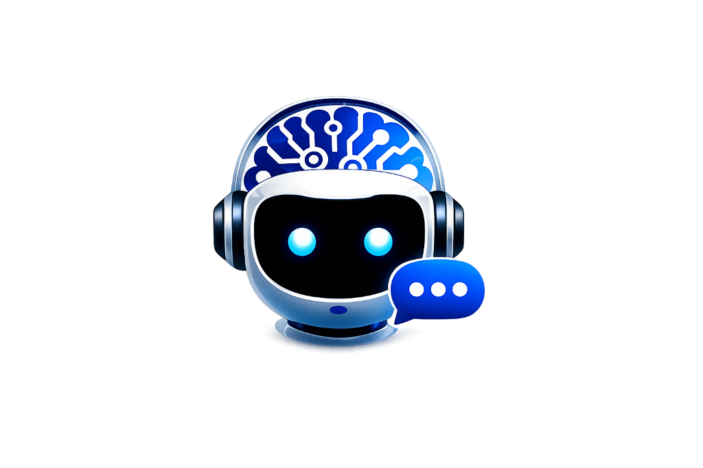 NERO — asistente de IA para facturación y contabilidad